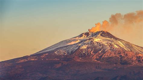 Mount Etna, Catania - Book Tickets & Tours | GetYourGuide