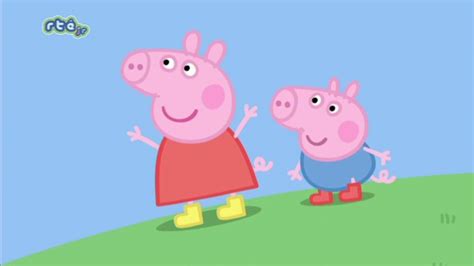 Peppa pig season 6 all episodes, 1 - YouTube