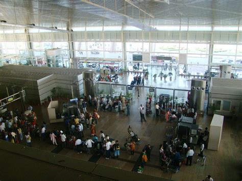 Jaipur | Jaipur International Airport | JAI | Page 10 | SkyscraperCity Forum