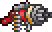 Chain Gun - The Official Terraria Wiki