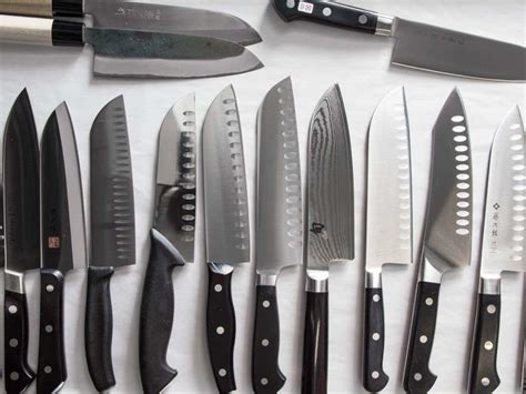 Best Knives for Cutting Raw Meat – 2021 Buyer’s Guide