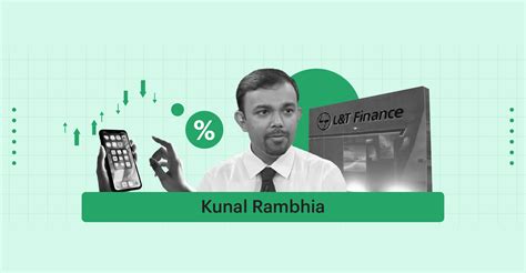 L&T Finance Reports 46% Net Profit Growth Amid Economic Challenges ...