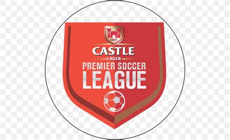 Castle Brewery Castle Lager Logo Font, PNG, 502x502px, Castle Lager ...