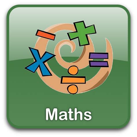 Maths Questions and Answers 2016 | Maths Quantitative Aptitude ...