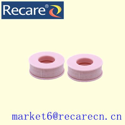 surgical tape medical tape for sensitive skin - medical-plaster.com