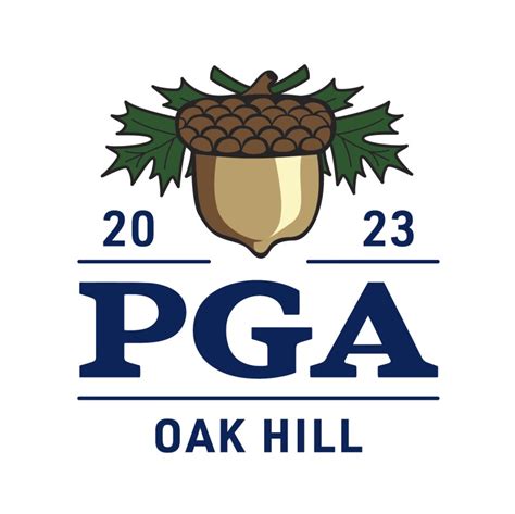 2023 PGA Championship Guide | The First Call