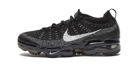 Nike Air VaporMax 2023 Flyknit Debuts in "Oreo" and "Anthracite" | Flipboard