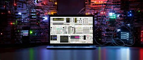 The best VST Effects Racks for digitally chaining your plugins - RouteNote Blog