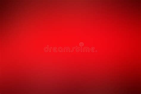 Light Red Gradient Background, Red Radial Gradient Effect Wallpaper Stock Photo - Image of deep ...