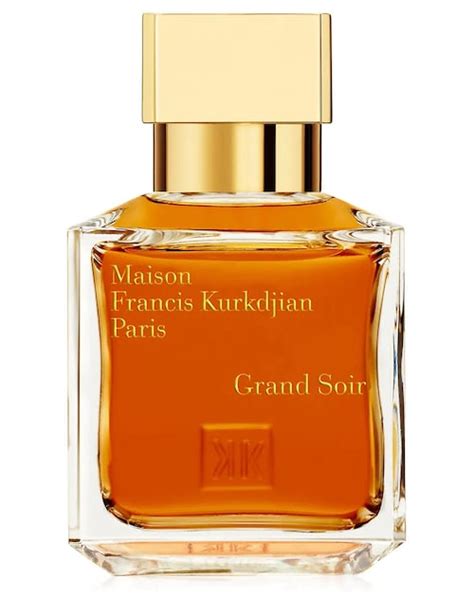 9 Best Maison Francis Kurkdjian Fragrances for Men