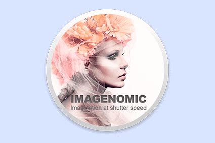 Imagenomic RealGrain for PTS – hỗ trợ tạo hạt, chỉnh màu trong Photoshop – Maclife – Everything ...