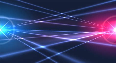 Laser lights background By vectortatu | TheHungryJPEG