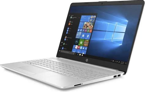 HP 15s-du3038TU Laptop (11th Gen Core i3/ 8GB/ 1TB HDD/ Win10 Home ...