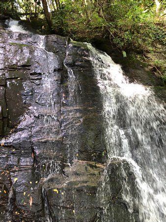 Three Waterfalls Hike (Bryson City) - 2019 All You Need to Know BEFORE You Go (with Photos ...