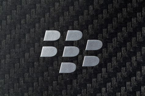 BlackBerry open letter to customers: 'You can continue to count on us' | Digital Trends