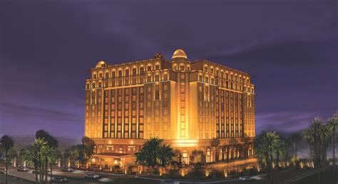 The Leela Palace, Delhi, India | Discover & Book | The Hotel Guru