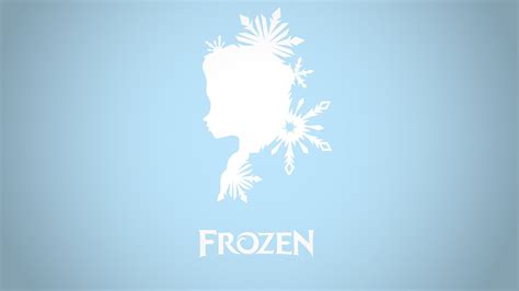 🔥 [50+] Disney Minimalist Wallpapers | WallpaperSafari