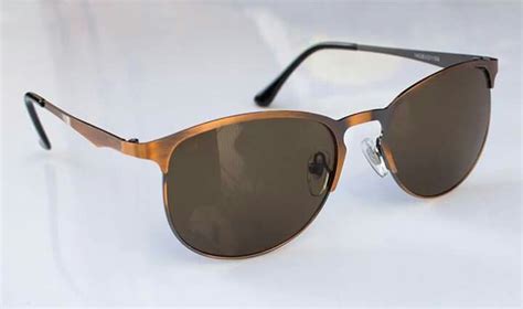 ojo sunglasses