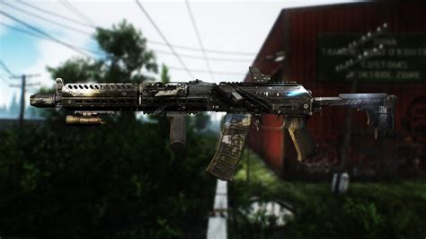 #397985 wallpaper, escape from tarkov, weapon, armor, 4k, hd - Rare Gallery HD Wallpapers