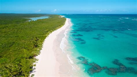 Cat Island In The Bahamas - Mt. Alvernia and Pink Sand Beaches