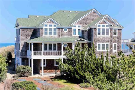 879 Lighthouse Drive, Corolla, NC 27927 | MLS #104596 - Homesnap