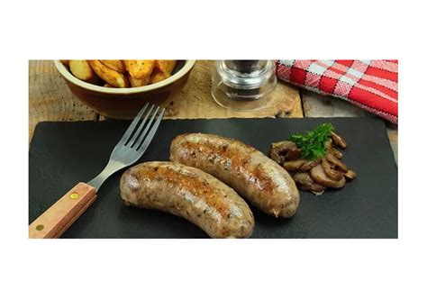 How to successfully cook andouillette? - Very Gourmand