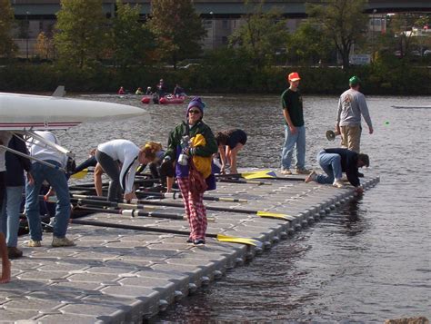 Candock rowing dock, rowing docks ,Candock, Eco-Docks | Rowing, Rowing scull, Boat dock