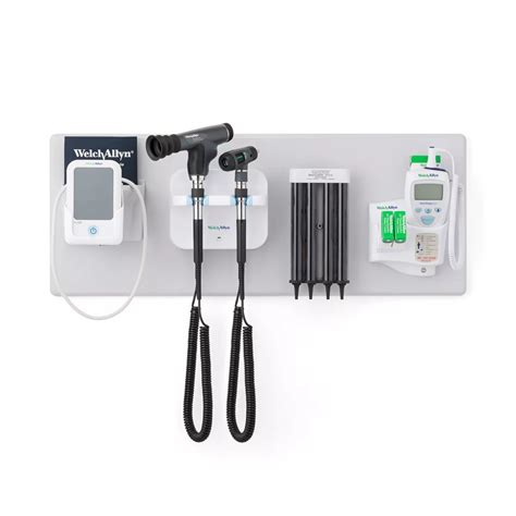 Welch Allyn ProBP 2000 Digital Blood Pressure Device | Hillrom