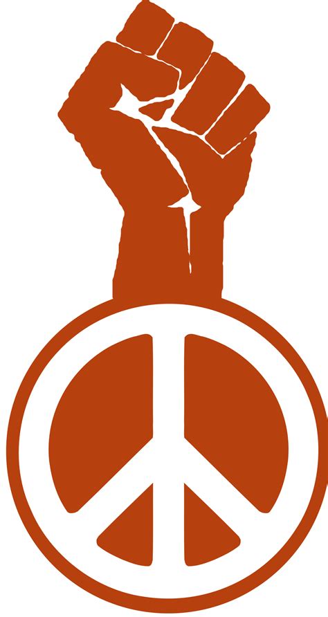 Fist Symbol - ClipArt Best