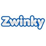 12 Games Like Zwinky (2024) Ranked - Games Finder