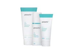 Proactiv+ Reviews - All You Need to Know