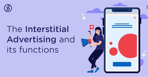 Interstitial Ads: Meaning, Types and Best Practices. - Social Beat