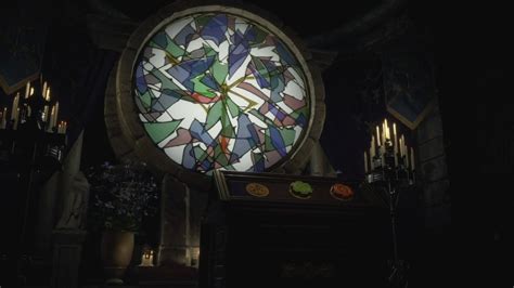 Resident Evil 4 church dial puzzle solution - Gamers Grade