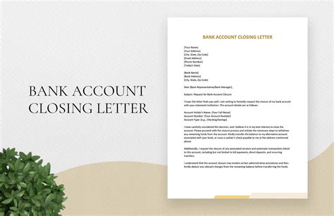 New Business Loan Request Letter To Bank Manager in Google Docs, Word, Pages, Outlook, PDF ...