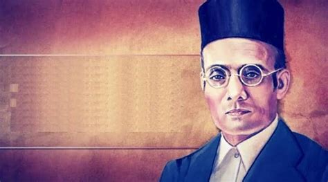 How Savarkar fought for a casteless society | The Indian Express