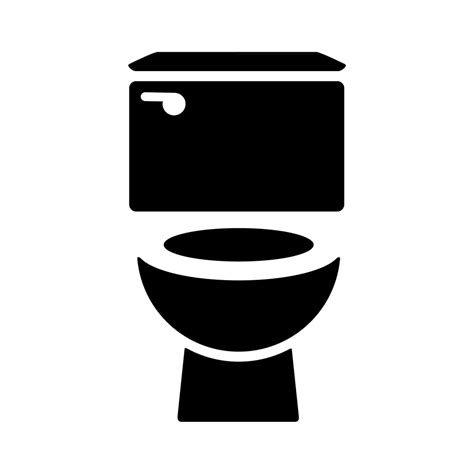 Free Toilet Sign, Download Free Toilet Sign png images, Free ClipArts ...