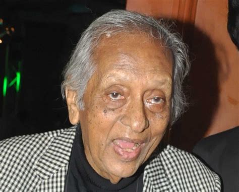 Veteran actor Chandrashekhar passes away at the age of 97 - GG2