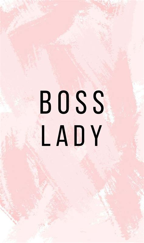 Boss Lady Wallpapers - Top Free Boss Lady Backgrounds - WallpaperAccess