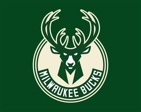 Milwaukee Bucks Wallpapers - Wallpaper Cave