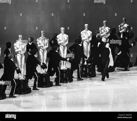 Liza Minnelli at the 46th Annual Academy Awards, 1974 File Reference # 32509 431THA Stock Photo ...