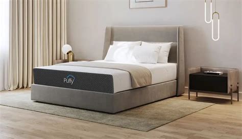 Best California King Mattresses: Top Picks, Reviews & Buying Guide - Sleep Delivered