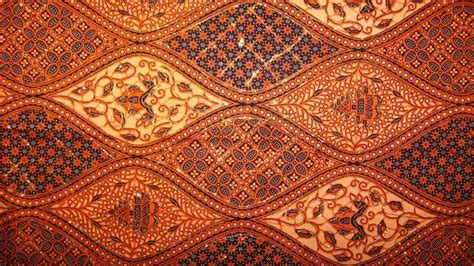 Gambar Motif Batik Nama Motif Dan Makna Simbolis Adalah - IMAGESEE