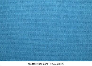 649,225 Light Blue Fabric Images, Stock Photos & Vectors | Shutterstock