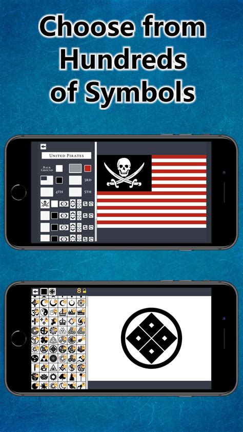 Flag Maker APK for Android Download