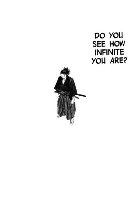 Miyamoto Musashi | Vagabond manga, Miyamoto musashi quote, Samurai art