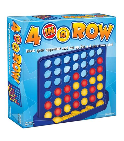 4 In A Row Game Kerplunk Game, Childrens Board Games, Board Game Store, Cube Games, 4 In A Row ...