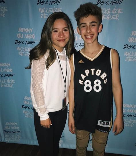 Ohhh 😕 kinze has a boyfriend💓👫💏💑 | Dance moms kendall vertes, Johnny ...