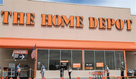 Home Depot Hours Tomorrow 🏠 In NewsWeekly