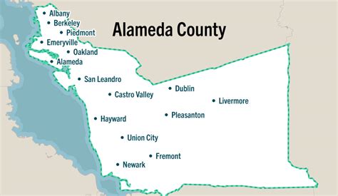 Information for Shoppers | Reusable Bag Ordinance for Alameda County