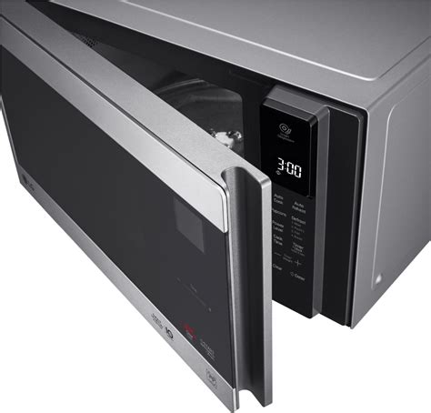 LG NeoChef Grill Microwave Oven With Smart Inverter 42, 41% OFF